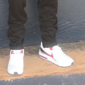 Nike air max
